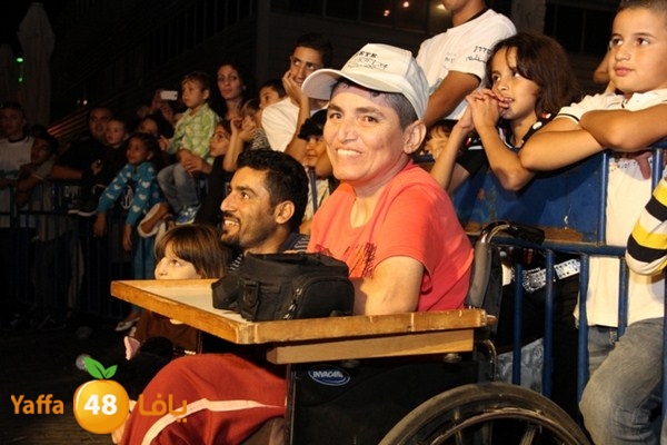 mahrajan n 118 (119).JPG